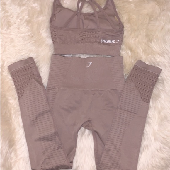 SOLD - Picture 4 of 8